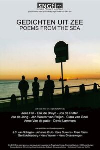 Poems from the Sea 2005 on netflix