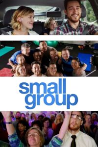 Small Group 2018 on netflix