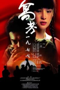 Turning Point 1977 2009 on netflix