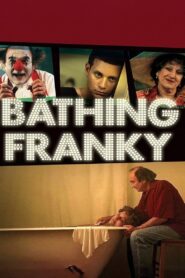 Bathing Franky 2012 on netflix