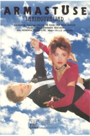 Armastuse lahinguväljad 1992 on netflix