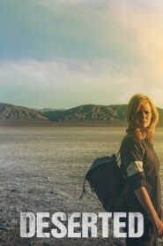 Deserted 2016 on netflix