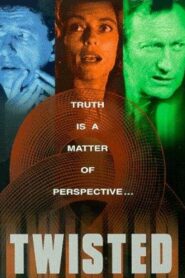 Twisted 1997 on netflix