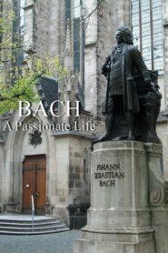 Bach: A Passionate Life 2013 on netflix