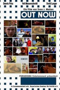 Out Now 2005 on netflix