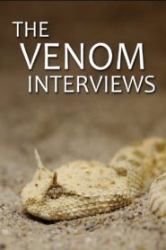 The Venom Interviews 2016 on netflix