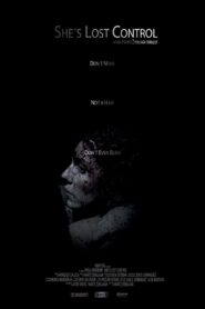 She’s Lost Control 2011 on netflix