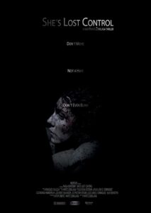 She’s Lost Control 2011 on netflix
