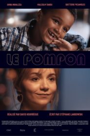 Le pompon 2022 on netflix