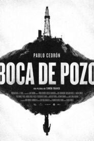 Boca de pozo 2014 on netflix