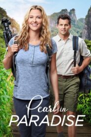 Pearl in Paradise 2018 on netflix
