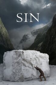 Sin 2019 on netflix
