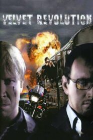 Law of Corruption 2005 on netflix