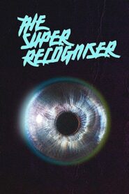 The Super Recogniser 2017 on netflix