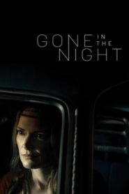 Gone in the Night 2022 on netflix