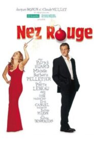 Red Nose 2003 on netflix