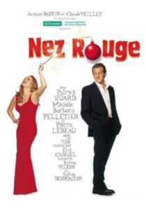 Red Nose 2003 on netflix