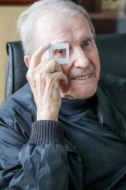 A Century of Dreams 2017 on netflix