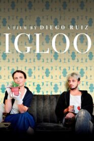 Igloo 2013 on netflix