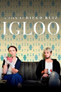 Igloo 2013 on netflix