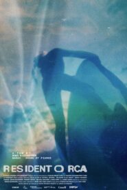 Resident Orca 2024 on netflix