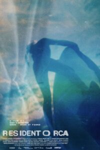 Resident Orca 2024 on netflix