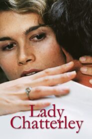 Lady Chatterley 2006 on netflix