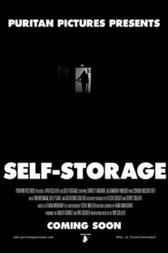 Self-Storage 2020 on netflix