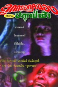 Luk Krook Fiery Episode: Awaken the Cemetery 1990 on netflix