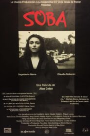 Soba 2005 on netflix