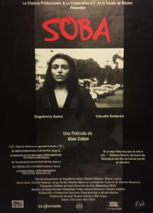 Soba 2005 on netflix