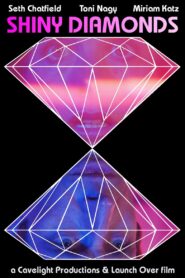 Shiny Diamonds 2020 on netflix