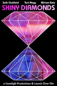 Shiny Diamonds 2020 on netflix