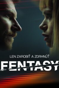 Fentasy 2024 on netflix