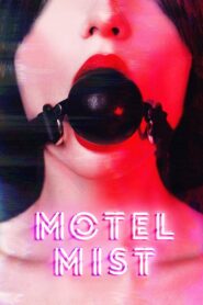 Motel Mist 2016 on netflix