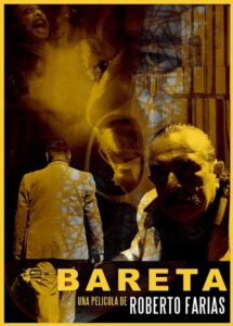 Bareta 2013 on netflix