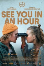 See You In an Hour 2021 on netflix