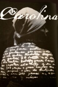 Carolina 2003 on netflix