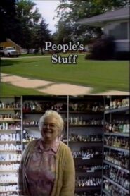 People’s Stuff 1992 on netflix