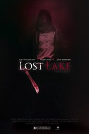 Lost Lake 2012 on netflix