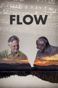 Flow 2022 on netflix