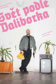 The White World According to Daliborek 2017 on netflix