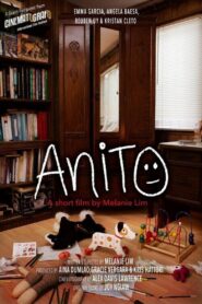 Anito 2017 on netflix