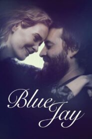 Blue Jay 2016 on netflix