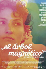The Magnetic Tree 2013 on netflix