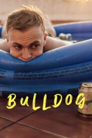 Bulldog 2023 on netflix