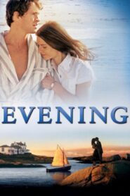 Evening 2007 on netflix