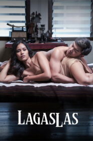 Fall 2023 on netflix