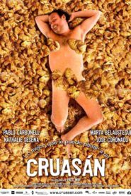 Lo mejor que le puede pasar a un cruasán 2003 on netflix