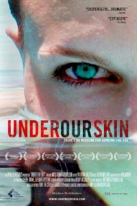 Under Our Skin 2008 on netflix